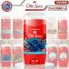 �I�[���h�X�p�C�X �N���[�P���K�[�h 85g �t���O�����X�o�[  Old Spice ���K�A���i �����Y �{�f�B�P�A  �I�ׂ�12���