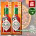 �^�o�X�R ���b�h�y�b�p�[�\�[�X TABASCO PEPPER SAUCE 350ml�~2�Z�b�g