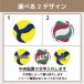 �o���[�{�[�� �A�N���� �L�[�z���_�[ �v�`�M�t�g ���O���� �O�b�Y ������ �X�|�[�c �������� �ʃo�b�W ���S�s�� �����O�b�Y ���c�L�O ��ʒ����n�j �֘A�摜5
