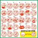 �����O�X�^���v �͂� ���܂����n���R �搶�p �C���X�g���� ��� �I�[�_�[ �˂� �L �y�b�g �֘A�摜1
