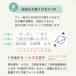 �t� �X�^���v �ӂ���X�^���v �V���`�n�^ ���d���X�^���v �I�[�_�[ ������ �������� ���b�Z�[�W�X�^���v �r�W�l�X�X�^���v �����X�^���v ������ ���R�� �m�F�� �֘A�摜5