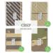 ���W���[�V�[�g L�T�C�Y 200�~110cm �X�^���_�[�h CREP �s�N�j�b�N���O �y�� �R���p�N�g ������� ���킢�� �������� �L�����v �A�E�g�h�A �y�� �c�t�� ���w��