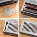 MMFactory �t���2 �`�_���h�~KIT �O���� �Ɍ��S�� �S�� �o�[�x�L���[ �L�����v �A�E�g�h�A BBQ ���{�� �������� �S�H�[ iwatani �C���^�j �t��� �� �֘A�摜1