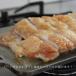MMFactory �~�[�g�v���X �������� �S�� �Ɍ� 6���� �����` �o�[�x�L���[ �L�����v �A�E�g�h�A BBQ �S�Ă� ���{�� �������� �S�H�[ �M�t�g �v���[���g �֘A�摜5