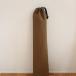 �|�[���P�[�X 60cm 70cm 80cm ���z �L�����v �e���g �^�[�v �В� �|�[�� �A�E�g�h�A �������� ������� ���[ ���[�� �� �P�[�X �ythings by J�I���W�i���z �֘A�摜1