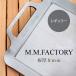 MMFactory �Ɍ��S�� �S�P�i �S�� �o�[�x�L���[ �L�����v �A�E�g�h�A BBQ �Ɍ� �v���[�g ���X���� ���� ���{�� �������� �S�H�[ �M�t�g �v���[���g