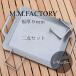 MMFactory �S�E���t�^�[2�_�Z�b�g �Ɍ��S�� �� �Xmm �S�� �o�[�x�L���[ �L�����v �A�E�g�h�A BBQ �Ɍ� �v���[�g ���{�� �������� �S�H�[ �v���[���g