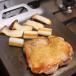 MMFactory �Ɍ��S�� �S�P�i �S�� �o�[�x�L���[ �L�����v �A�E�g�h�A BBQ �Ɍ� �v���[�g ���X���� ���� ���{�� �������� �S�H�[ �M�t�g �v���[���g �֘A�摜2