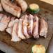 MMFactory �Ɍ��S�� �S�P�i �S�� �o�[�x�L���[ �L�����v �A�E�g�h�A BBQ �Ɍ� �v���[�g ���X���� ���� ���{�� �������� �S�H�[ �M�t�g �v���[���g �֘A�摜3