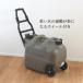 20L �L�� �z�C�[���t �E�H�[�^�[�W���O �E�H�[�^�[�^���N ��e�� �� �^���N �|���^���N ASNT �^���Q���w�H�� �L�����v �A�E�g�h�A ������� �������� �h�� �֘A�摜3