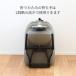 20L �L�� �z�C�[���t �E�H�[�^�[�W���O �E�H�[�^�[�^���N ��e�� �� �^���N �|���^���N ASNT �^���Q���w�H�� �L�����v �A�E�g�h�A ������� �������� �h�� �֘A�摜4
