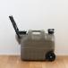 20L �L�� �z�C�[���t �E�H�[�^�[�W���O �E�H�[�^�[�^���N ��e�� �� �^���N �|���^���N ASNT �^���Q���w�H�� �L�����v �A�E�g�h�A ������� �������� �h�� �֘A�摜5
