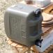 20L �E�H�[�^�[�W���O �E�H�[�^�[�^���N �� �^���N �|���^���N ASNT �^���Q���w�H�� �L�����v �A�E�g�h�A �T�[�t�B�� ������� �������� ���{�� �R�b�N�t�� �h�� �֘A�摜1