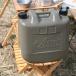 20L �E�H�[�^�[�W���O �E�H�[�^�[�^���N �� �^���N �|���^���N ASNT �^���Q���w�H�� �L�����v �A�E�g�h�A �T�[�t�B�� ������� �������� ���{�� �R�b�N�t�� �h�� �֘A�摜2