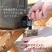 20L �E�H�[�^�[�W���O �E�H�[�^�[�^���N �� �^���N �|���^���N ASNT �^���Q���w�H�� �L�����v �A�E�g�h�A �T�[�t�B�� ������� �������� ���{�� �R�b�N�t�� �h�� �֘A�摜4