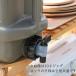 20L �E�H�[�^�[�W���O �E�H�[�^�[�^���N �� �^���N �|���^���N ASNT �^���Q���w�H�� �L�����v �A�E�g�h�A �T�[�t�B�� ������� �������� ���{�� �R�b�N�t�� �h�� �֘A�摜5