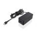 4X20M26255�@Lenovo USB Type-C 45W AC�A�_�v�^�[