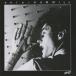 PETER HAMMILL/pH7 (1979/8th) ( Peter * - Mill /UK)