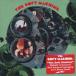 SOFT MACHINE/Volume 1 (1968/1st) ( soft * машина /UK)
