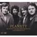PLANXTY/Between The Jigs And The Reels: A Retrospective(CD+DVD) (1972-83/Comp.) (p разряд City /Ireland)