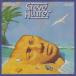 STEVE HUNTER/Swept Away (1977/1st) (ƥϥ󥿡/USA)