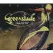 GREENSLADE/Live In Stockholm: March 10th 1975 (1975/Unreleased Live) (グリーンスレイド/UK)