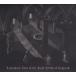BOB DRAKE/Legendary Lore Of The Holy Wells Of England (2022) ( Bob *do Ray k/USA)