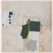 CLAIRE ROUSAY/Everything Perfect Is Already Here (2022) ( Crea *lauji-/USA)
