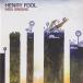 HENRY FOOL/Men Singing (2013/2nd) ( Henry *f-ru/UK)