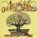 DAEVID ALLEN &amp; MOTHER GONG/The Owl And The Tree (1989) ( David *a Len & mother * гонг /Australia,UK)