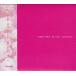 HIROSHI YOSHIMURA/Flora 1987 (1987/2006/Unreleased) ( Yoshimura ./Japan)