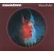KLAUS SCHULZE/Moondawn (1976/6th) (kla незначительный *shurutse/German)