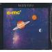 TEDDY LASRY/E=MC2 (1976/1st) (teti* RussLee /France)