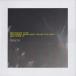 BRANDON TANI/The Road Was Bent From The Way We Took It (2024/1st) ( бренд n*tani/USA)
