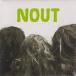 NOUT/Same (2021/EPCD) (nauto/France)