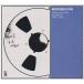 ROEDELIUS/Tape Archive Essence 1973-1978 (1973-78/Comp.) ( low te Rius /German)