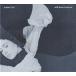 AMBRE CIEL/Still, There Is The Sea (2025/1st) ( Anne bru* shell /Canada)