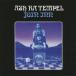 ASH RA TEMPEL/Join Inn (1973/4th) (ashu*la* темпе ru/German)
