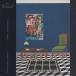 MARY LATTIMORE/Goodbye, Hotel Arkada( Good-Bye * отель *a LUKA da) (2023/7th) ( Mary -* Latte . moa /USA)