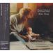 DANIEL SCHMIDT AND THE BARKELEY GAMELAN/Abies Firma(abi Ace * Phil ma) ( Daniel *shumito& The * Burke re-* жевательная резинка Ran /USA)