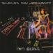 TIM BLAKE/Blake's New Jerusalem: Expanded Edition (1978/2nd) (tim* break /UK,France)