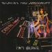 TIM BLAKE/Blake's New Jerusalem: Expanded Edition (1978/2nd) (ƥࡦ֥쥤/UK,France)