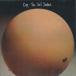 EGG/The Civil Surface (1974/3rd) (eg/UK)