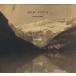 ANDREW HEATH/New Eden (2021/8th) ( Andrew *hi-s/UK)
