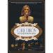 CARA DILLON/Live At The Grand Opera House (2010/DVD) ( машина la* Dillon /Ireland)