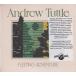 ANDREW TUTTLE/Fleeting Adventure (2022/6th) ( Andrew *tatoru/Australia)