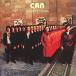 CAN/Unlimited Edition (1968-75/Unreleased) ( can /German)