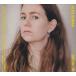ALICE BOMAN/Dream On (2020/1st) ( Alice *bo- man /Sweden)