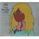 CLAIRE ROUSAY/The Bloody Lady (2024) ( Crea *lauji-/USA)