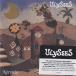 ULYSSES/Neronia: 2CD Edition (1993/only) (���ꥷ��/German)